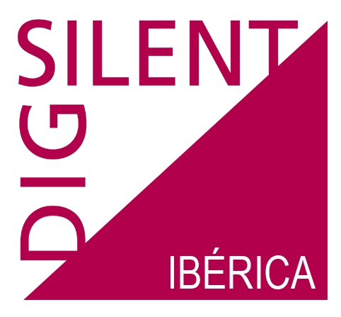 DIgSILENT Ibérica